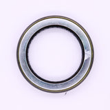 Dust Seal Part Number - 91252-Hc4-003 For Honda