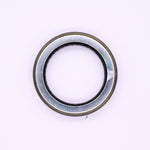 Dust Seal Part Number - 91252-Hc4-003 For Honda