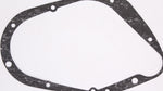 Suzuki Clutch Cover Gasket PN 11482-02000