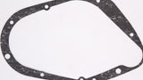 Suzuki Clutch Cover Gasket PN 11482-02000