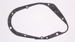 Suzuki Clutch Cover Gasket PN 11482-02000