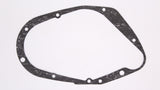 Suzuki Clutch Cover Gasket PN 11482-02000
