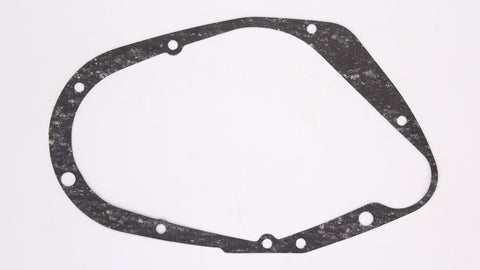 Suzuki Clutch Cover Gasket PN 11482-02000