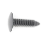 Polaris Plastic Dart Clip PN 7670078