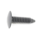 Polaris Plastic Dart Clip PN 7670078