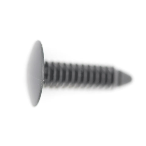 Polaris Plastic Dart Clip PN 7670078