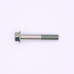 Flange Bolt Part Number - 95701-08055-02 For Honda