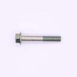 Flange Bolt Part Number - 95701-08055-02 For Honda