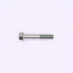 Flange Bolt Part Number - 95701-08055-02 For Honda