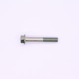 Flange Bolt Part Number - 95701-08055-02 For Honda