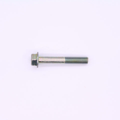 Flange Bolt Part Number - 95701-08055-02 For Honda