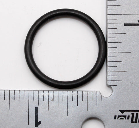 Polaris O-Ring PN 5410735 (Pack of 2)