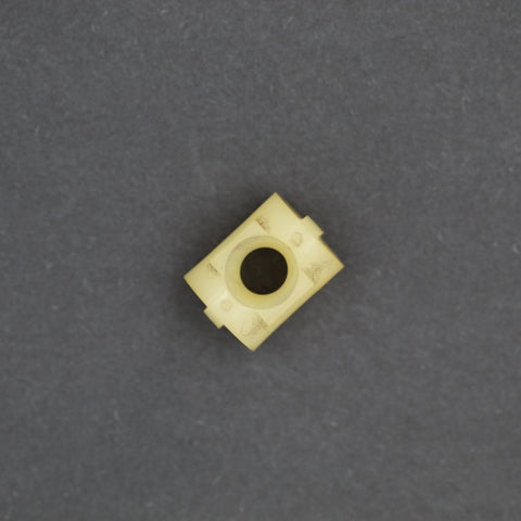 OMC Insert PN 308035