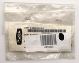 Genuine Polaris Flat Head Bolt Part Number - 0450866