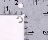 OMC Retainer PN 203949