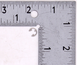 OMC Retainer PN 203949