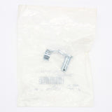 Pin Part Number - 250400062 For BRP