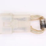 OEM BMW F650 F650ST Diode # 61 31 2 346 465  /  61312346465