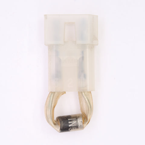OEM BMW F650 F650ST Diode # 61 31 2 346 465  /  61312346465