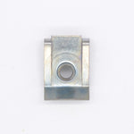 Triumph Captive Nut PN T3351052
