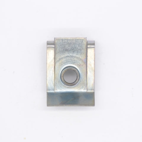 Triumph Captive Nut PN T3351052