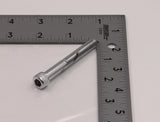 Socket Head Screw Part Number - 94365-92T For Harley-Davidson