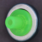 Triumph Rotary Oil Seal PN T3600089