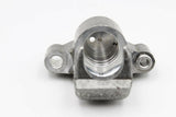 Left Front Brake Caliper Part Number - 5133879 For Polaris