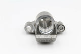 Left Front Brake Caliper Part Number - 5133879 For Polaris