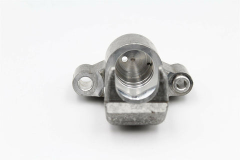 Left Front Brake Caliper Part Number - 5133879 For Polaris