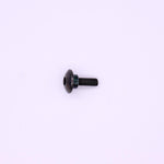 Bolt 5x16 Part Number - 09139-05073 For Suzuki