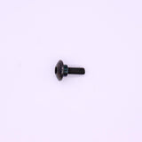 Bolt 5x16 Part Number - 09139-05073 For Suzuki
