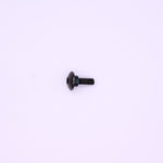 Bolt 5x16 Part Number - 09139-05073 For Suzuki