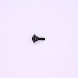 Bolt 5x16 Part Number - 09139-05073 For Suzuki