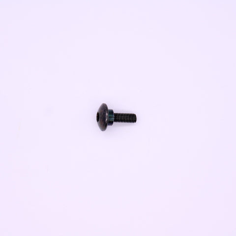 Bolt 5x16 Part Number - 09139-05073 For Suzuki