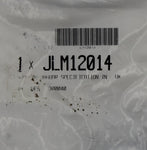 Jaguar Screw PN JLM12014