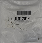 Jaguar Screw PN JLM12014
