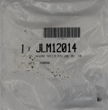 Jaguar Screw PN JLM12014