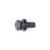 Kawasaki NOS NEW 225C0512 Screw BR KLF KLT 1985-2005