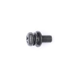 Kawasaki NOS NEW 225C0512 Screw BR KLF KLT 1985-2005