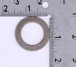 Thrust Washer Part Number - 35358-82 For Harley-Davidson