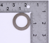 Thrust Washer Part Number - 35358-82 For Harley-Davidson