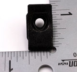 Polaris Nut (Pack of 10) PN 7670096