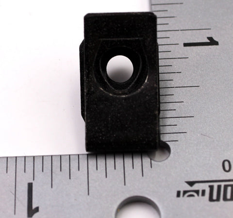 Polaris Nut (Pack of 10) PN 7670096