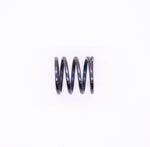 Spring Part Number - 3000-034 For Arctic Cat