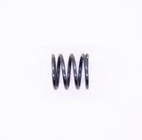 Spring Part Number - 3000-034 For Arctic Cat