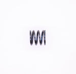 Spring Part Number - 3000-034 For Arctic Cat