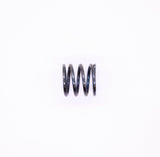 Spring Part Number - 3000-034 For Arctic Cat