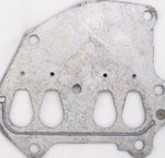 Reed Plate Part Number - 318921 For OMC