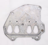 Reed Plate Part Number - 318921 For OMC